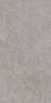 Керамогранит 779272 Stone Life Haze Matte Ret 6mm 60x120 Cerim