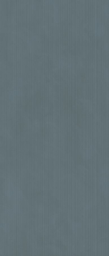 Керамогранит 779328 Essential Mood Line Color 01 6mm 120x280 Casa Dolce Casa