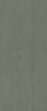 Керамогранит 779329 Essential Mood Line Color 02 6mm 120x280 Casa Dolce Casa