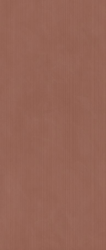 Керамогранит 779330 Essential Mood Line Color 03 6mm 120x280 Casa Dolce Casa
