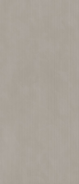 Керамогранит 779331 Essential Mood Line Cool 01 6mm 120x280 Casa Dolce Casa