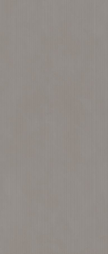 Керамогранит 779332 Essential Mood Line Cool 02 6mm 120x280 Casa Dolce Casa