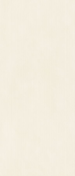 Керамогранит 779334 Essential Mood Line Warm 01 6mm 120x280 Casa Dolce Casa