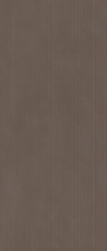 Керамогранит 779336 Essential Mood Line Warm 03 6mm 120x280 Casa Dolce Casa