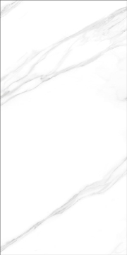 Керамогранит 780 ISM1WT INSOMNIA 60x120 Eurotile Ceramica