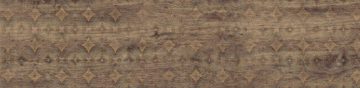 Керамогранит 780364 K Palermo микс 200х800 Kirovit
