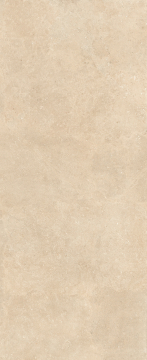 Керамогранит 780658 Stone Dordogne STU Rett 3mm 120x300 Florim Skin