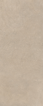 Керамогранит 780659 Stone Chablis STU Rett 3mm 120x300 Florim Skin