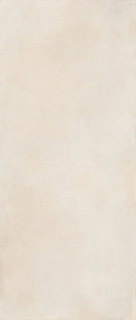 Керамогранит 780661 Cement White STU Rett 3mm 120x300 Florim Skin