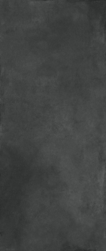 Керамогранит 780664 Cement Dark Gray STU Rett 3mm 120x300 Florim Skin