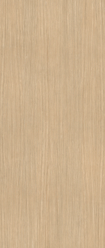 Керамогранит 780665 Wood Plank STU Rett 3mm 120x300 Florim Skin