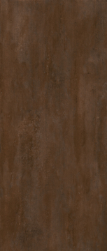Керамогранит 780668 Metal Corten STU Rett 3mm 120x300 Florim Skin