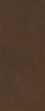 Керамогранит 780669 Metal Bronze STU Rett 3mm 120x300 Florim Skin