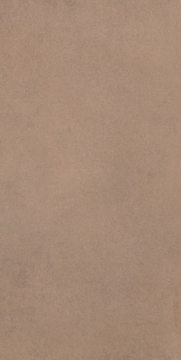 Керамогранит 780800 Easy Life Barley Matte Ret 60x120 Cerim