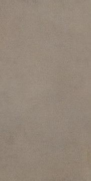 Керамогранит 780801 Easy Life Caffelatte Matte Ret 60x120 Cerim