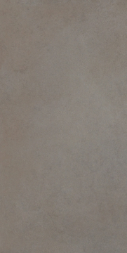 Керамогранит 780803 Easy Life Grey Salt Matte Ret 60x120 Cerim