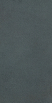 Керамогранит 780804 Easy Life Blue Corn Matte Ret 60x120 Cerim