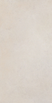 Керамогранит 780806 Easy Life Vanilla Matte Silk Ret 60x120 Cerim