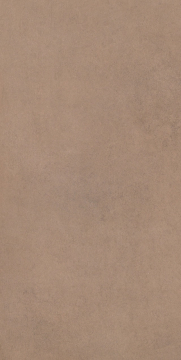 Керамогранит 780809 Easy Life Barley Matte Silk Ret 60x120 Cerim