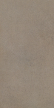 Керамогранит 780810 Easy Life Caffelatte Matte Silk Ret 60x120 Cerim