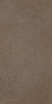 Керамогранит 780811 Easy Life Mushroom Matte Silk Ret 60x120 Cerim