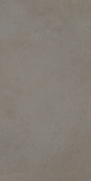 Керамогранит 780812 Easy Life Grey Salt Matte Silk Ret 60x120 Cerim