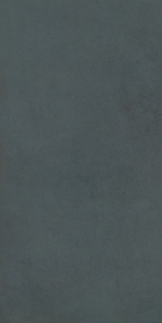 Керамогранит 780813 Easy Life Blue Corn Matte Silk Ret 60x120 Cerim