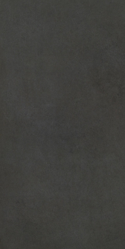 Керамогранит 780814 Easy Life Truffle Matte Silk Ret 60x120 Cerim
