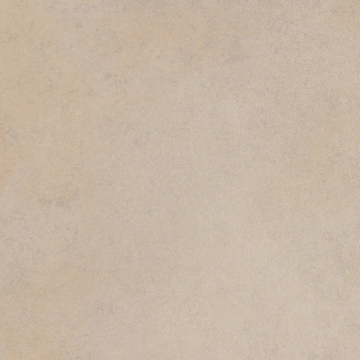Керамогранит 780816 Easy Life Porridge Matte Ret 60x60 Cerim