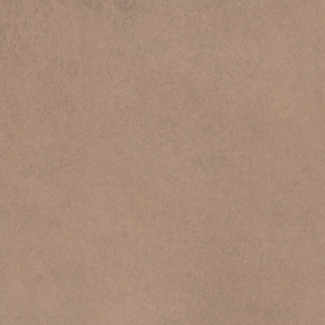 Керамогранит 780817 Easy Life Barley Matte Ret 60x60 Cerim