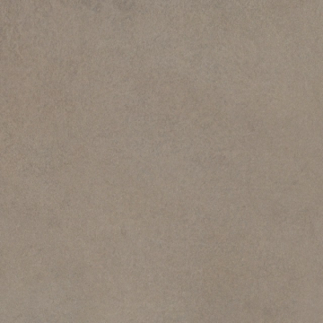 Керамогранит 780818 Easy Life Caffelatte Matte Ret 60x60 Cerim