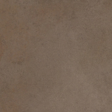 Керамогранит 780819 Easy Life Mushroom Matte Ret 60x60 Cerim
