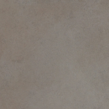 Керамогранит 780820 Easy Life Grey Salt Matte Ret 60x60 Cerim