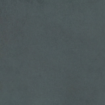 Керамогранит 780821 Easy Life Blue Corn Matte Ret 60x60 Cerim