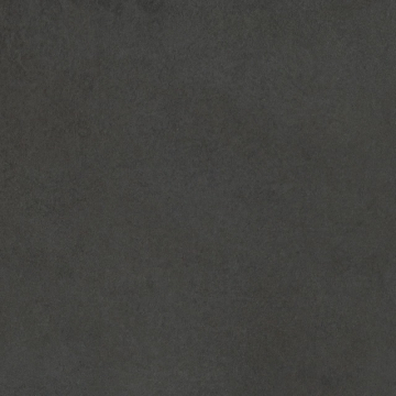 Керамогранит 780822 Easy Life Truffle Matte Ret 60x60 Cerim