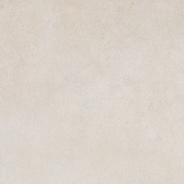 Керамогранит 780823 Easy Life Vanilla Matte Silk Ret 60x60 Cerim