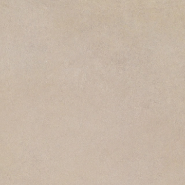 Керамогранит 780824 Easy Life Porridge Matte Silk Ret 60x60 Cerim