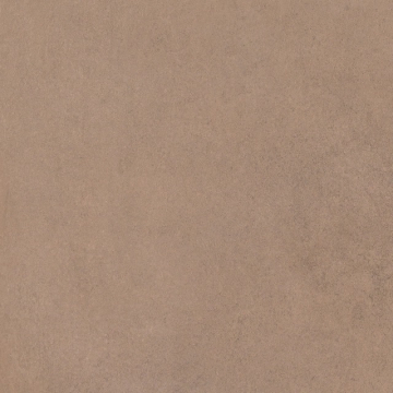 Керамогранит 780825 Easy Life Barley Matte Silk Ret 60x60 Cerim