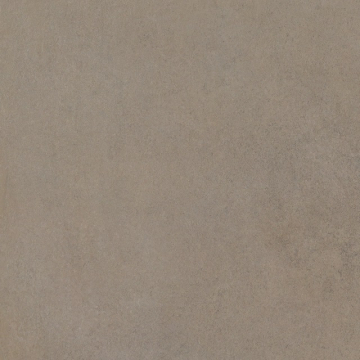 Керамогранит 780826 Easy Life Caffelatte Matte Silk Ret 60x60 Cerim