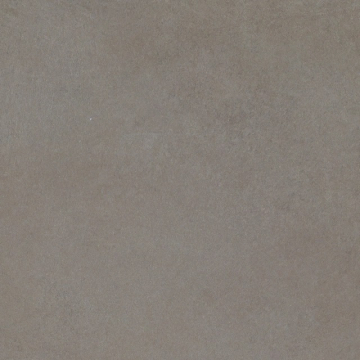 Керамогранит 780828 Easy Life Grey Salt Matte Silk Ret 60x60 Cerim