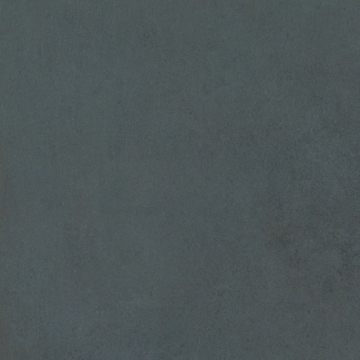 Керамогранит 780829 Easy Life Blue Corn Matte Silk Ret 60x60 Cerim