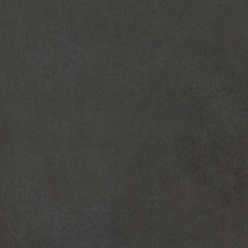 Керамогранит 780830 Easy Life Truffle Matte Silk Ret 60x60 Cerim