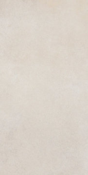 Керамогранит 780831 Easy Life Vanilla Matte Ret 30x60 Cerim