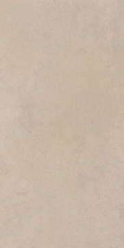 Керамогранит 780832 Easy Life Porridge Matte Ret 30x60 Cerim