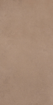 Керамогранит 780833 Easy Life Barley Matte Ret 30x60 Cerim