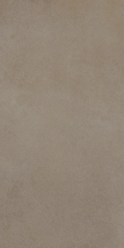 Керамогранит 780834 Easy Life Caffelatte Matte Ret 30x60 Cerim