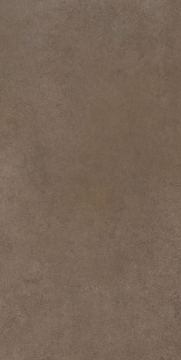 Керамогранит 780835 Easy Life Mushroom Matte Ret 30x60 Cerim