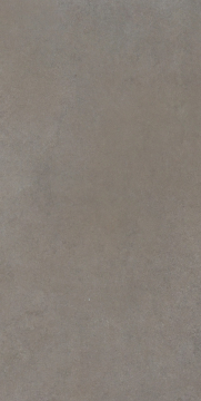 Керамогранит 780836 Easy Life Grey Salt Matte Ret 30x60 Cerim