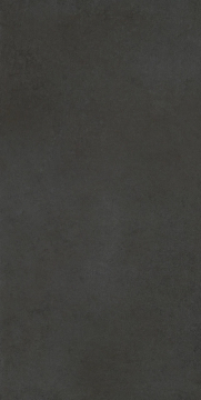Керамогранит 780838 Easy Life Truffle Matte Ret 30x60 Cerim