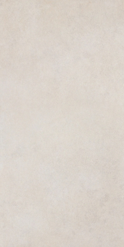 Керамогранит 780839 Easy Life Vanilla Matte Silk Ret 30x60 Cerim